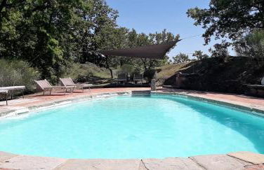 Agriturismo Timignano - Foto 6