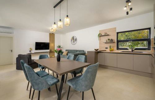 Villa Drandic by IstriaLux - Foto 7