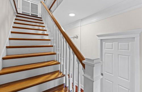 Beachfront Villa at Islamorada BY THE GLAMHOMES - Foto 12