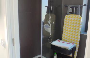 Cork House - Foto 10