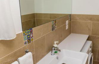 VastoMare - appartamento Vasto Marina - Foto 31