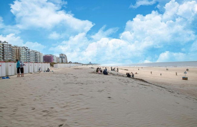 Quiet Getaway w/ Terrace - Foto 41