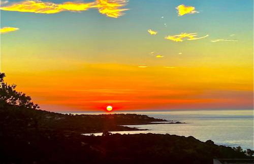 Belle Vue de Fogata - Foto 22