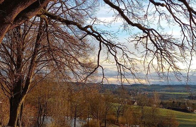 Apparthotel Jagdhof - Foto 48