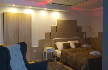 Apartamenty PANORAMA - Foto 11