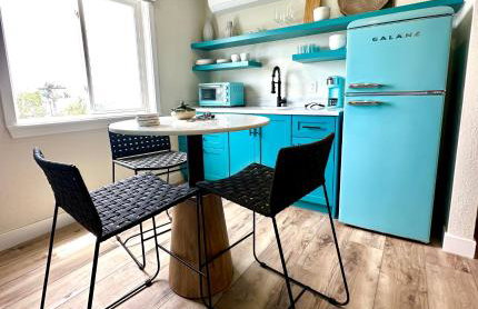 AZUL on Avenida Del Mar (1/2 Mile to the PIER!) - Foto 30