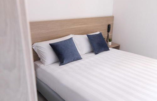 Pietra Bianca Residence - Photo 10