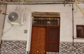 Appartamento intero Casa vacanze Espó - Foto 9