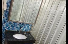 oasis do Planalto - Foto 11