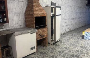 Praia Grande - Foto 15