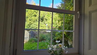 Grebe Cottage - Foto 5