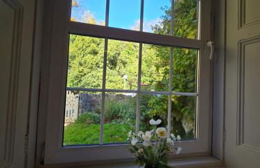 Grebe Cottage - Foto 5