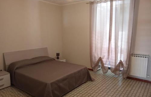 Felicity Termoli - Foto 15