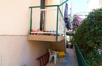 Apartmani Marta i Franka - Foto 60