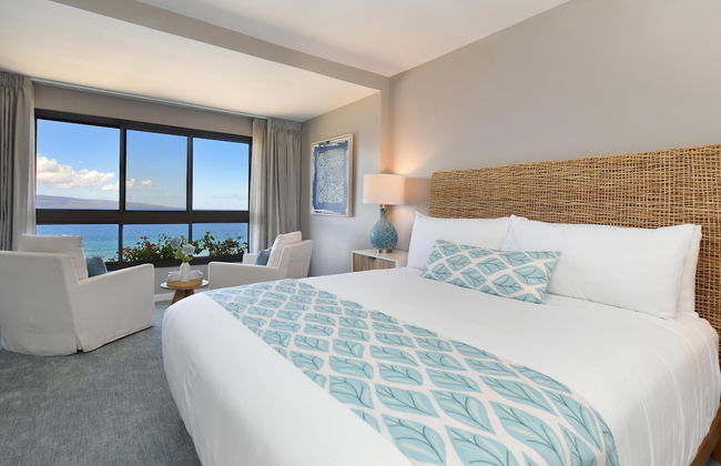 Kaanapali Alii 385 in Kaanapali - Foto 5