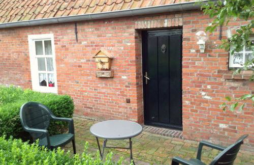 Jabjemööh's Huus - Foto 25