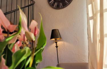 Marien Turm - Foto 20