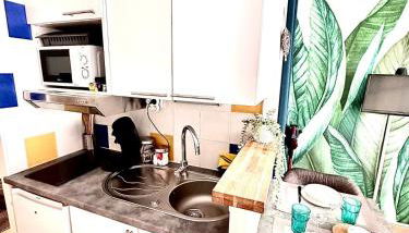 Perle de Thau - Foto 2