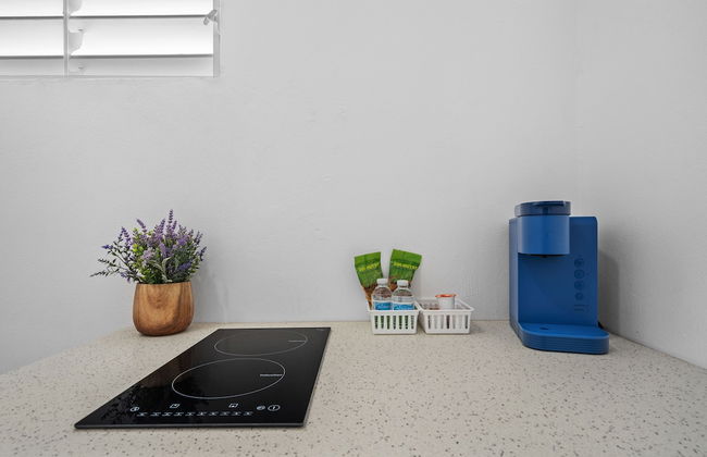 Santurce by Otium - Photo 72