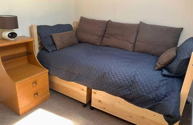 Cottage in Kilmun, Argyll - 2 Bedrooms, Sleeps 2 - Foto 6