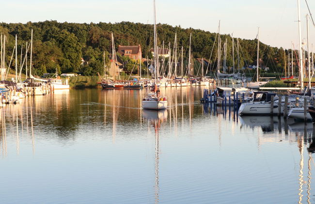 Stolzenfels - Foto 28