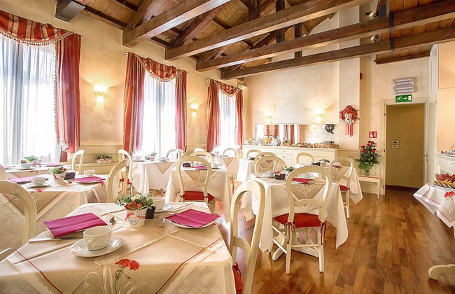 Ca' San Polo - Foto 30