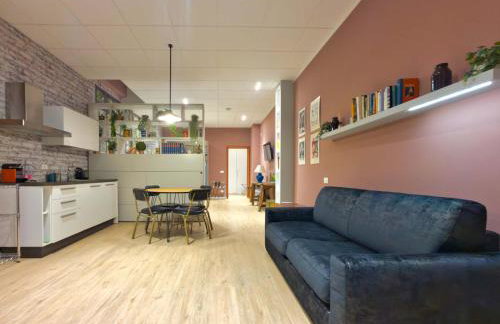 Casa Polese in Bologna - Foto 16