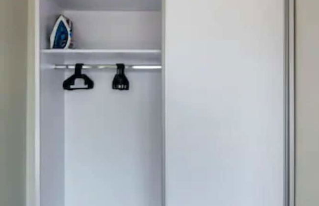 O&O Group - Top Penthouse On The Beach - Foto 2