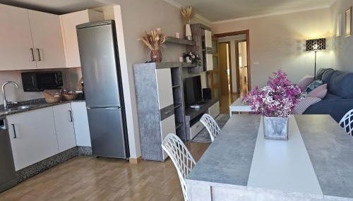 Apartamento Nara Playa - Foto 5