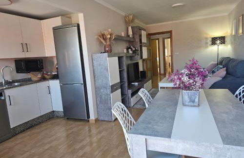 Apartamento Nara Playa - Foto 5