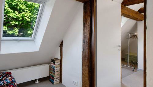 Ferienhaus Hildahüsli - Foto 4