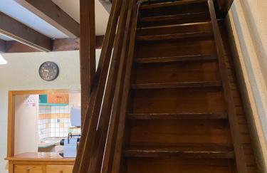 Appartement Barèges centre du village - Foto 7