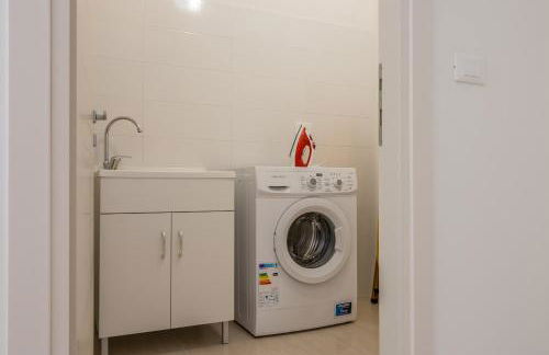 Cimadolmo Prosecco And History - Photo 14