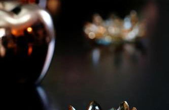 Minho Valley - Foto 14