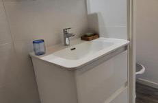 La Voile Bleue où il fait bon être plage et commerces à pied - Photo 25