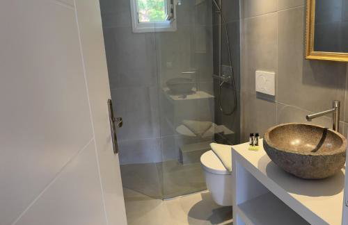 Nafsika Residences ex Petra Mare Village - Foto 30