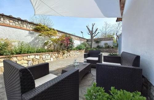 Tuscany To Love - Holiday Home - Casa Vacanze - Foto 8