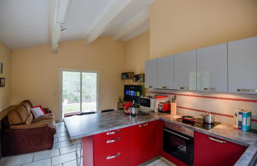 Mas Caipi La Cadière d'Azur at My Luxury Home in Provence - Foto 10