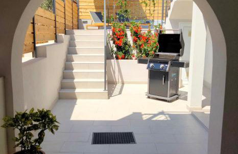 Villa Cutty sark - Photo 34