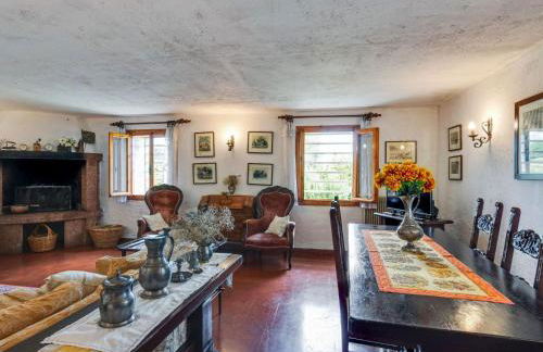 Spacious Cottage in Veneto - Foto 18