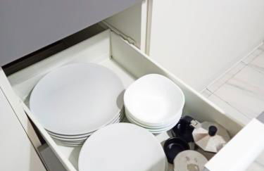 Apartamento El Carcajal - Foto 20