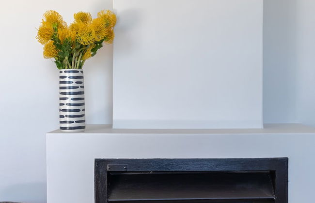 207 De Waterkant Piazza - Foto 55