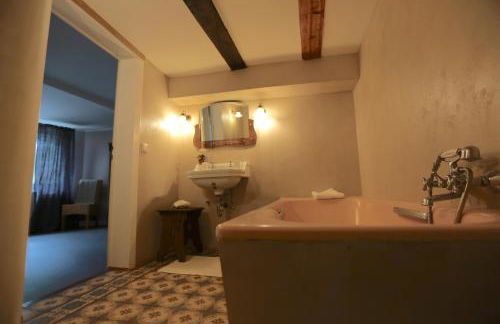 Landhof PAU - Foto 10