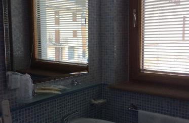 Relais Forti - Photo 22