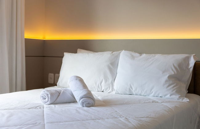 LOCAR-IN GRAMADO- VIVERE - Bariloche - Foto 13