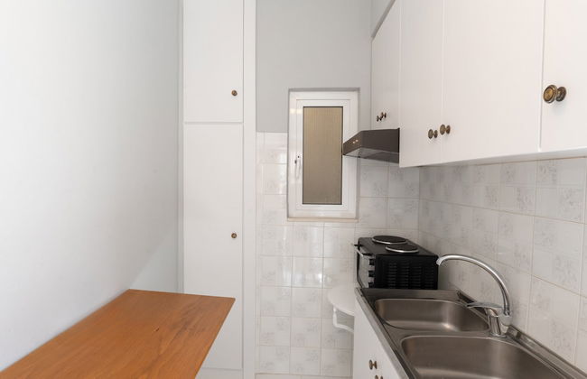 Phaedrus Living Xalkida Sunlit Marron - Photo 3