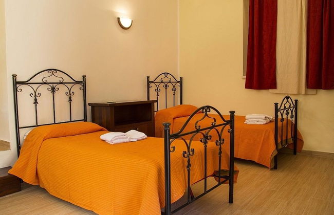 Agriturismo Fassi - Foto 6