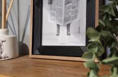 Bonnie Lodge-Lochside Location with Hot Tub - Photo 32