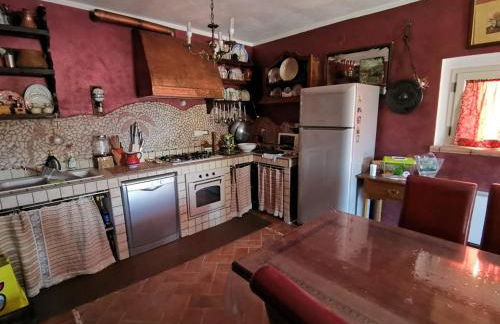 VILLA FELICIA - Foto 41