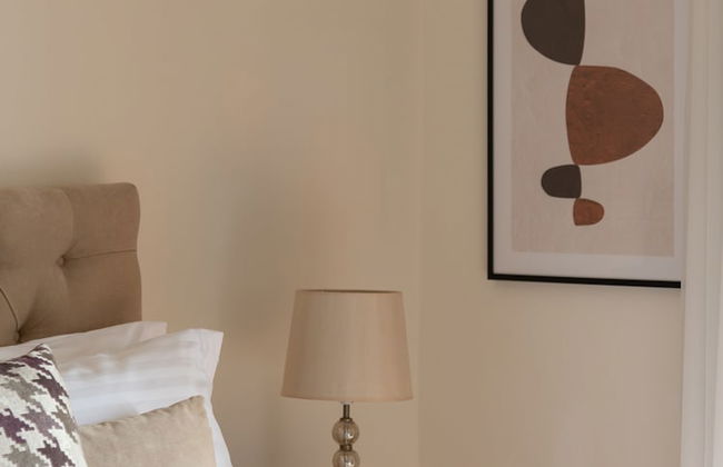 Triopetra Luxury Villas Panagia - Photo 12